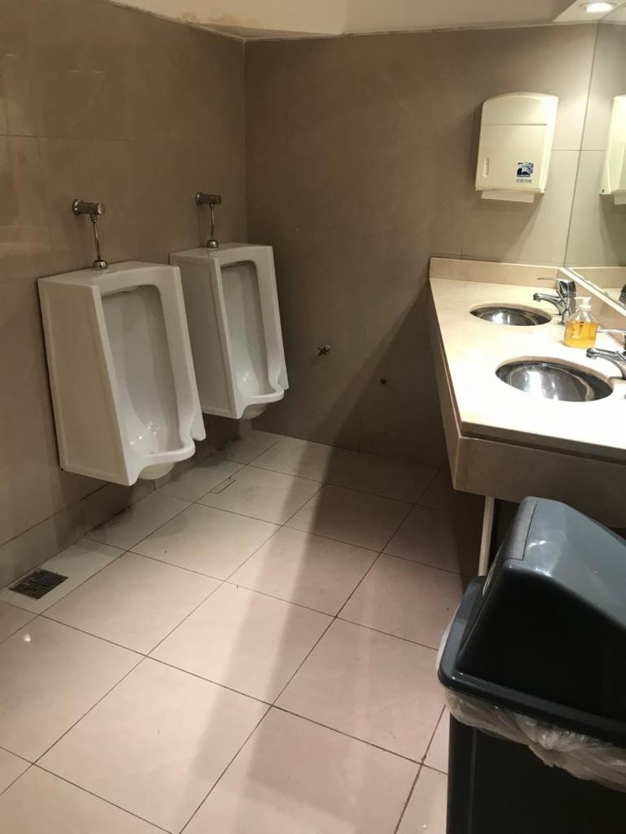 José Arias 311 · San Martín — foto 23