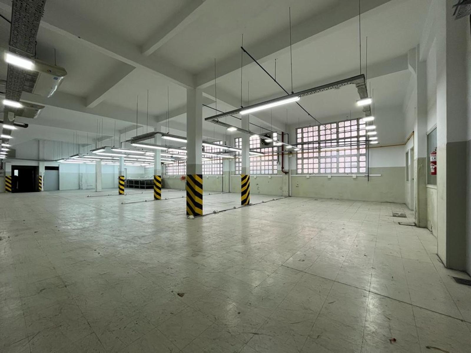 José Arias 311 · San Martín — foto 4