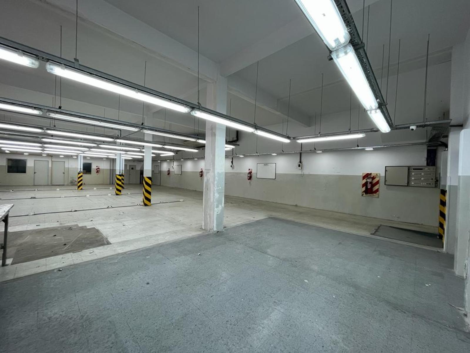 José Arias 311 · San Martín — foto 6