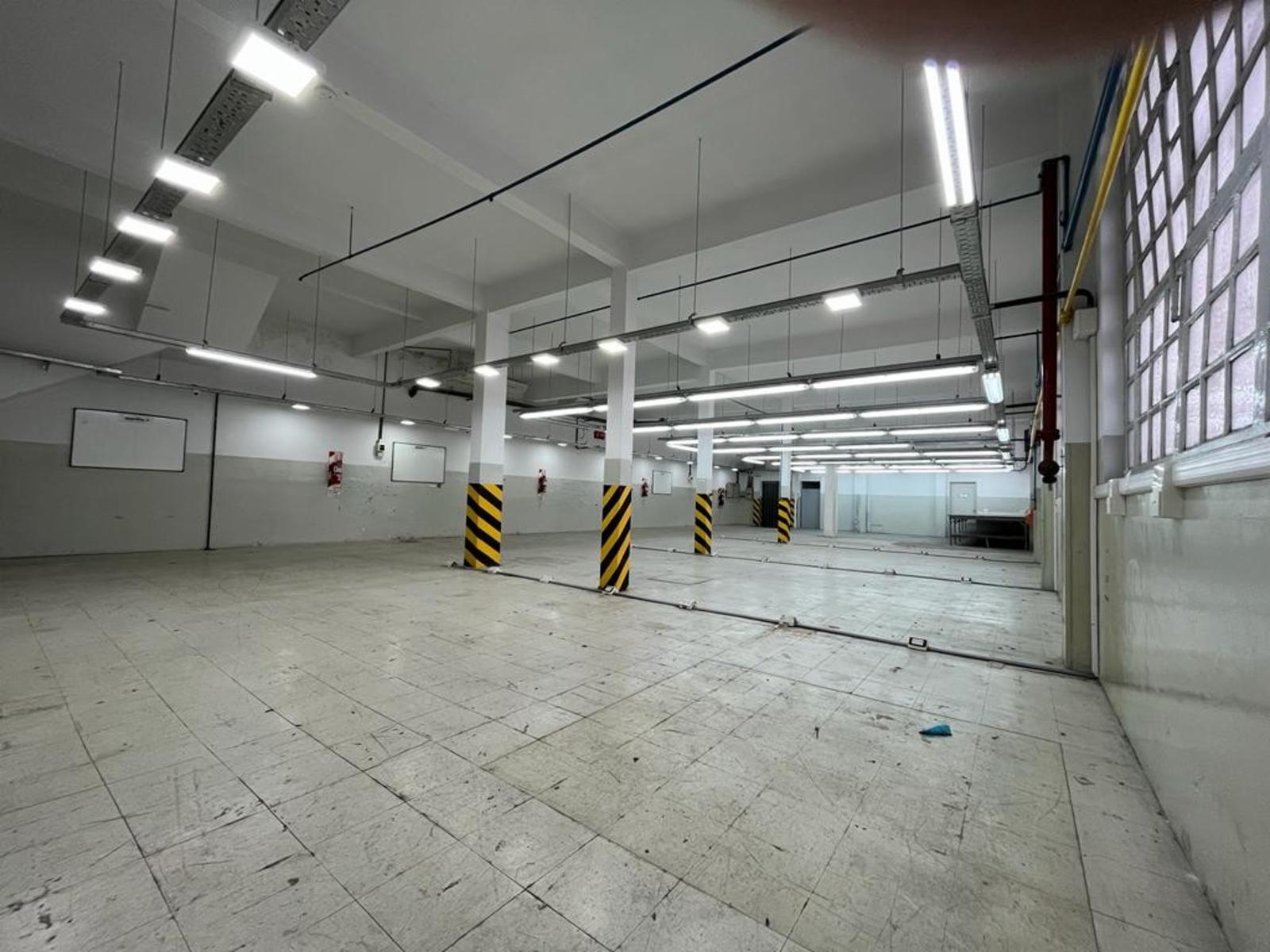 José Arias 311 · San Martín — foto 7