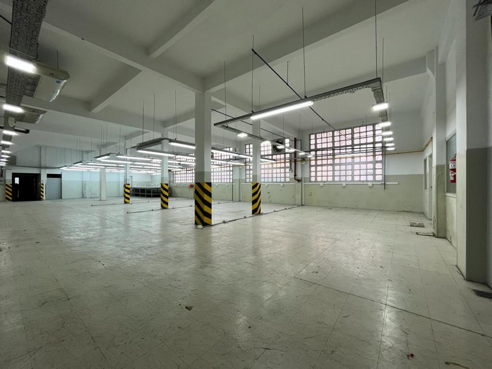 José Arias 311 · San Martín — foto 8
