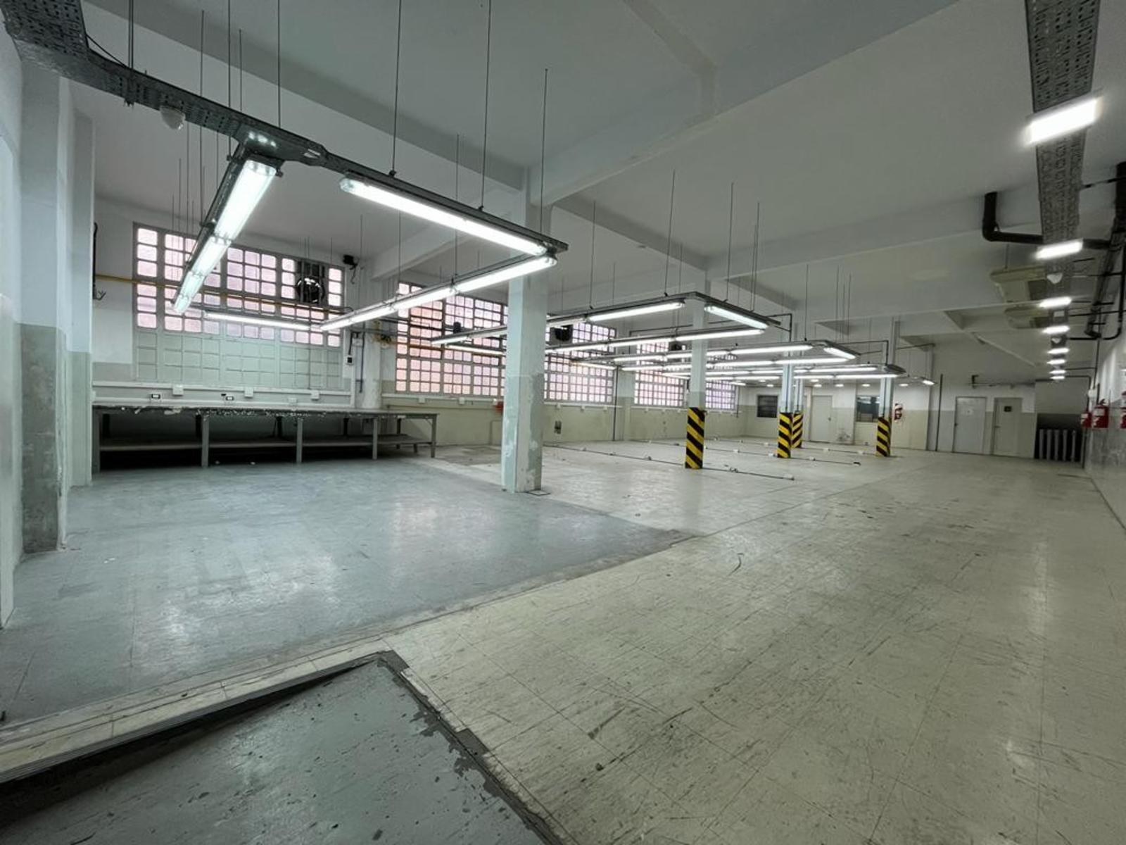 José Arias 311 · San Martín — foto 9