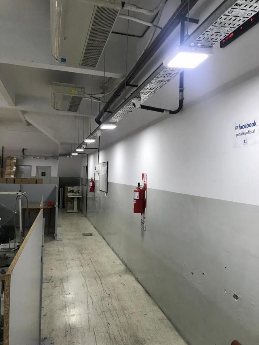 José Arias 311 · San Martín — foto 10