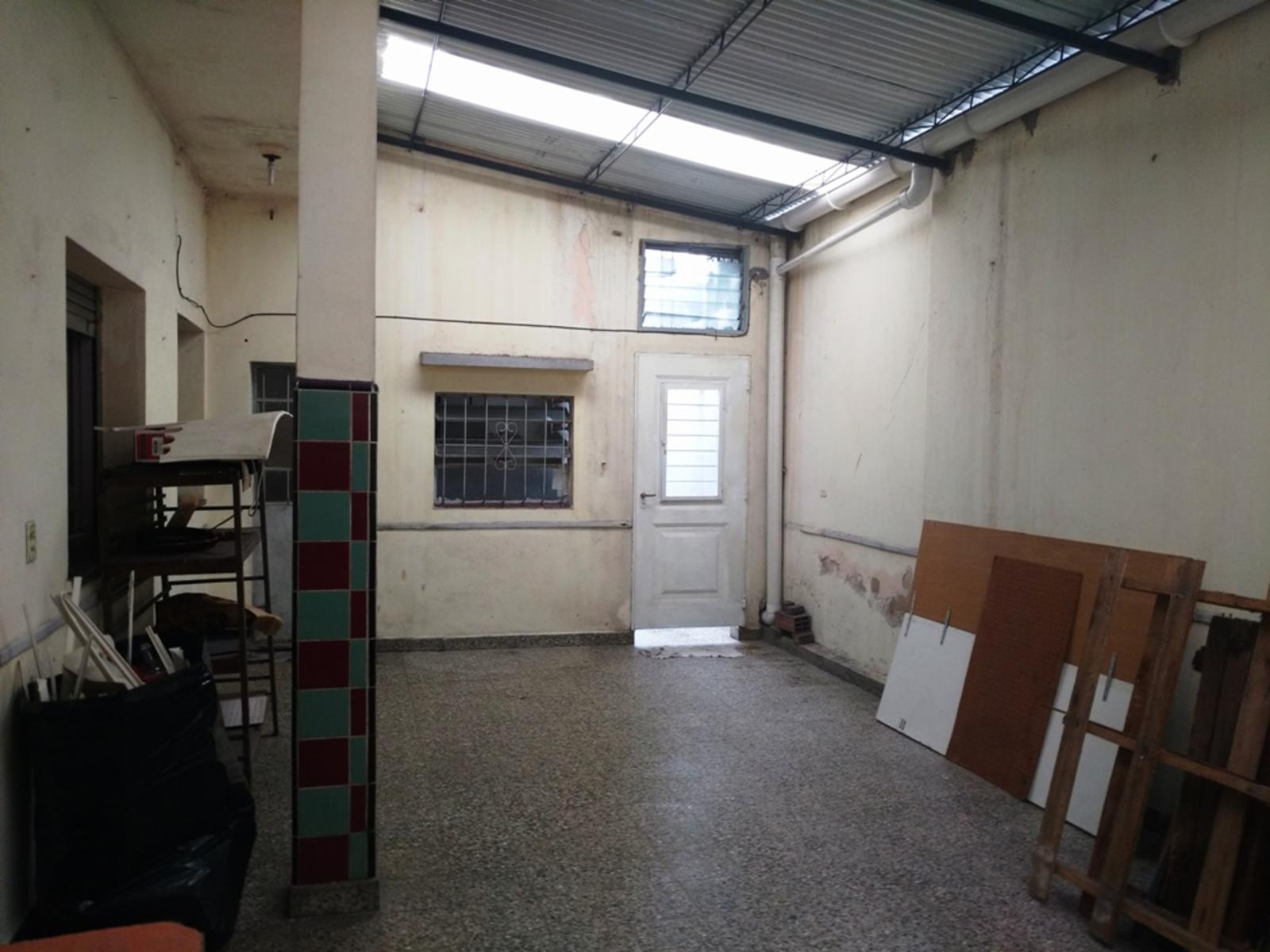 PERIBEBUY 280 · La Matanza — foto 11