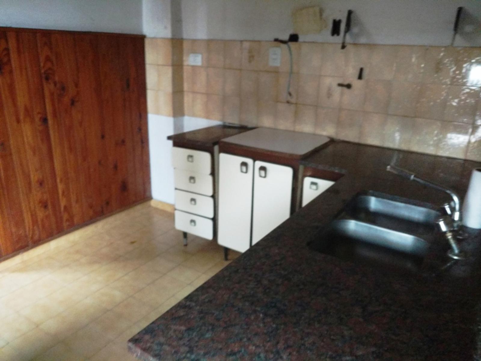 PERIBEBUY 280 · La Matanza — foto 12