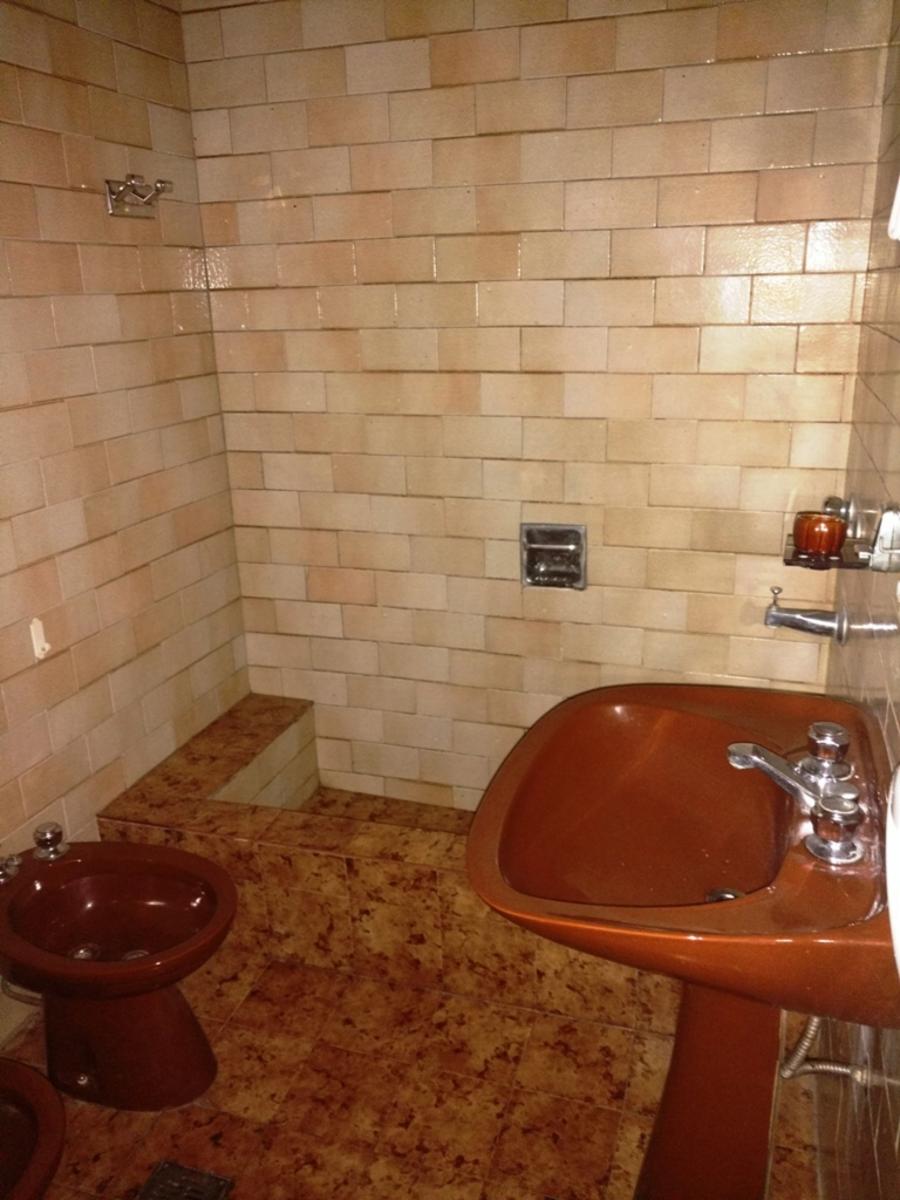 PERIBEBUY 280 · La Matanza — foto 13