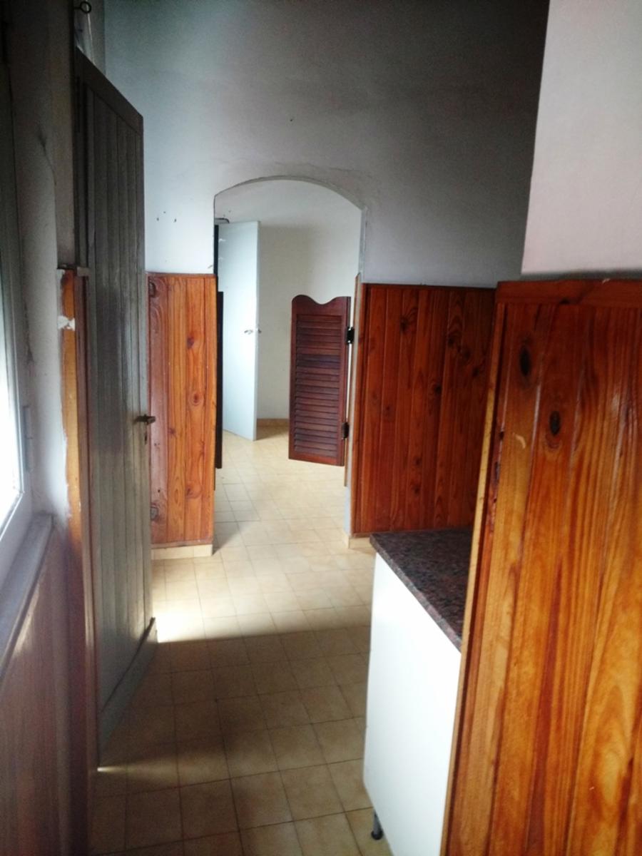 PERIBEBUY 280 · La Matanza — foto 14