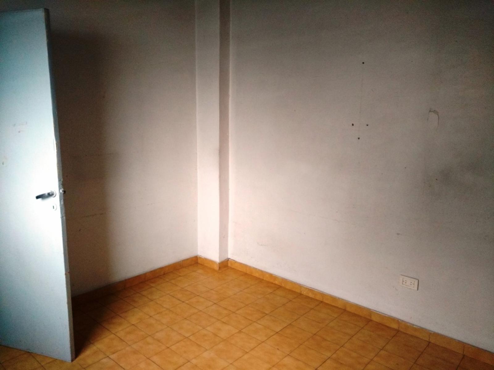 PERIBEBUY 280 · La Matanza — foto 15