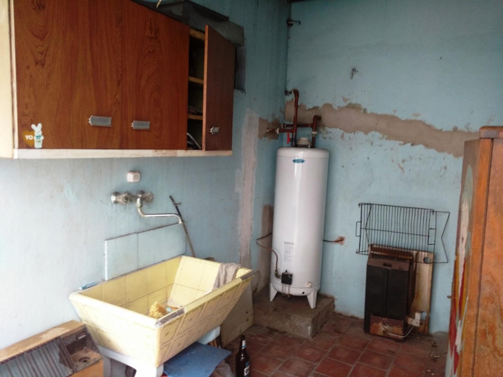 PERIBEBUY 280 · La Matanza — foto 16