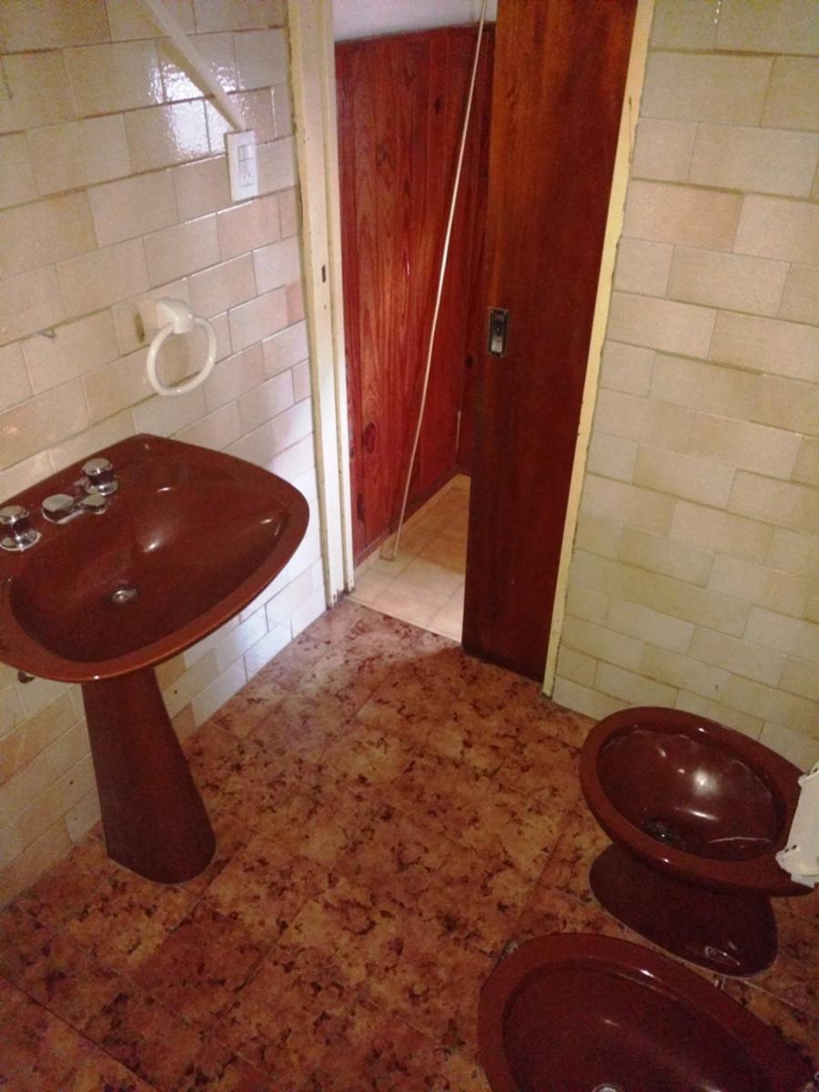PERIBEBUY 280 · La Matanza — foto 17