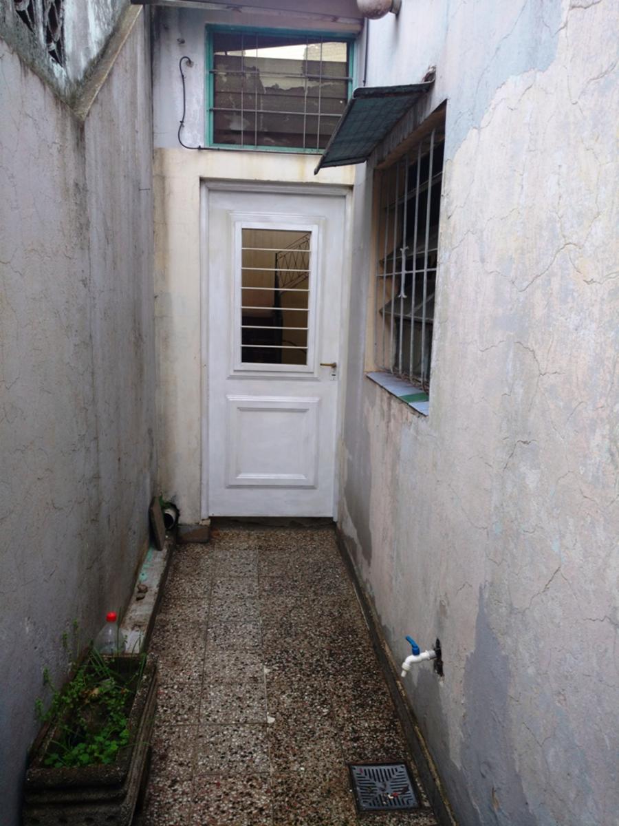 PERIBEBUY 280 · La Matanza — foto 18