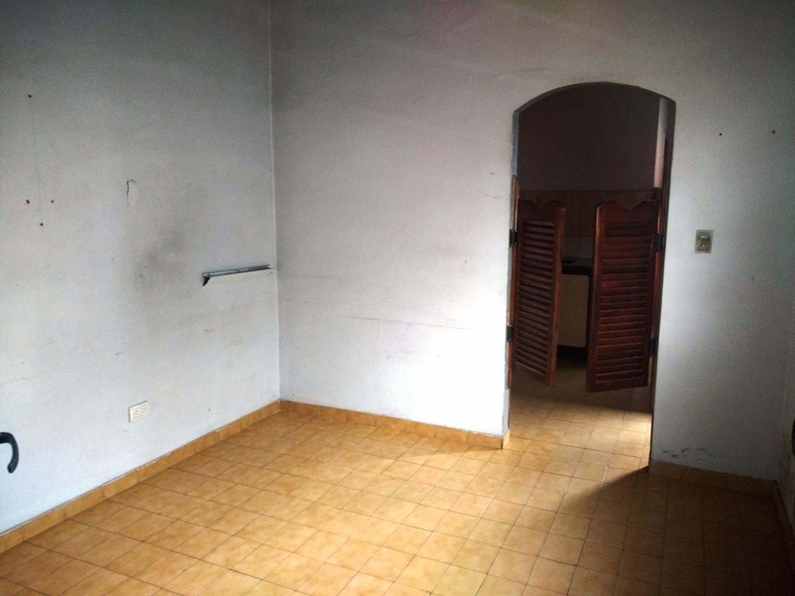 PERIBEBUY 280 · La Matanza — foto 19