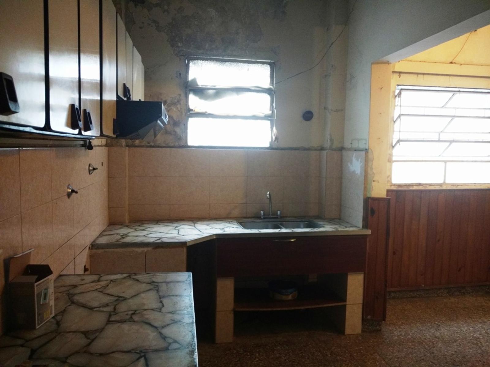PERIBEBUY 280 · La Matanza — foto 3