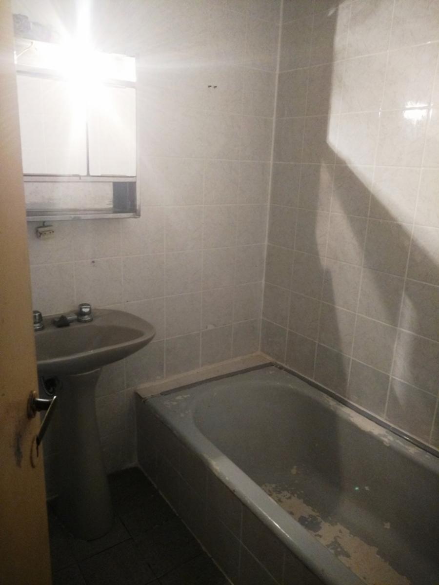PERIBEBUY 280 · La Matanza — foto 4