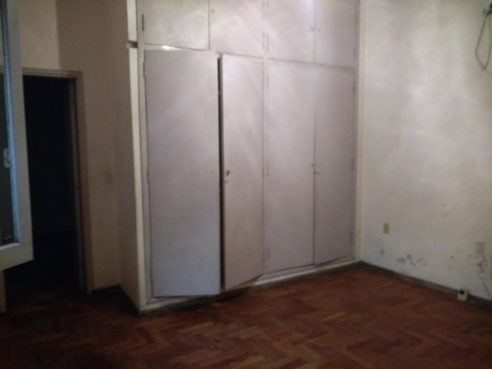 PERIBEBUY 280 · La Matanza — foto 6