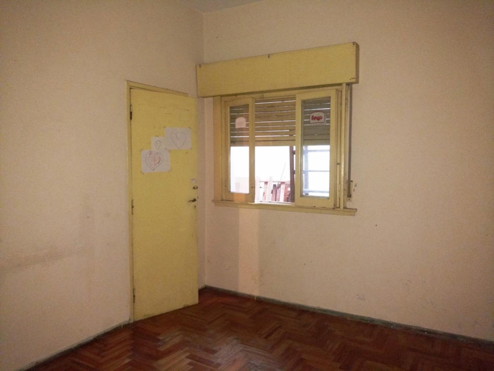 PERIBEBUY 280 · La Matanza — foto 7