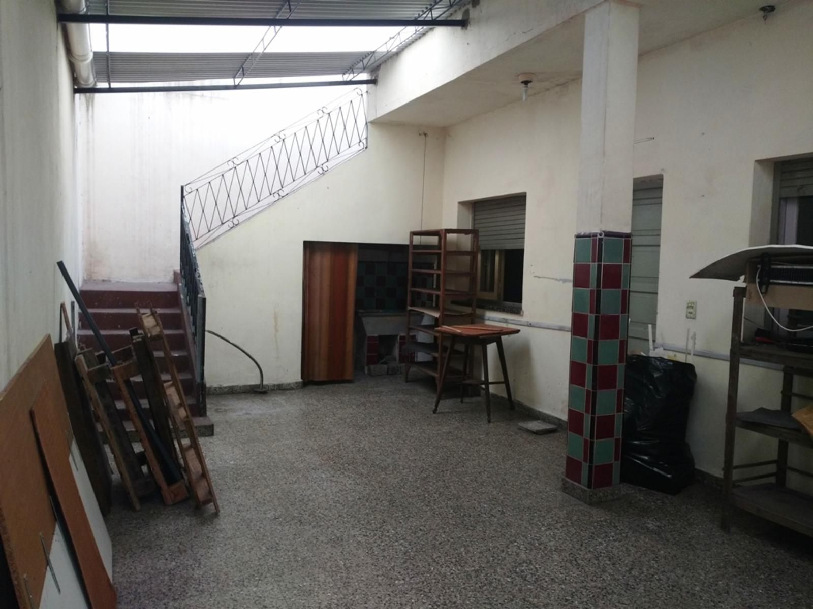 PERIBEBUY 280 · La Matanza — foto 8