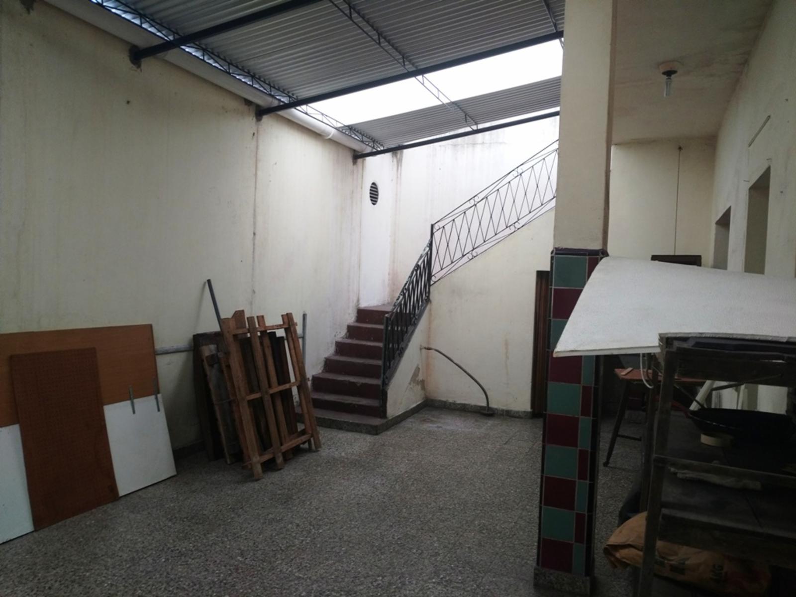 PERIBEBUY 280 · La Matanza — foto 9