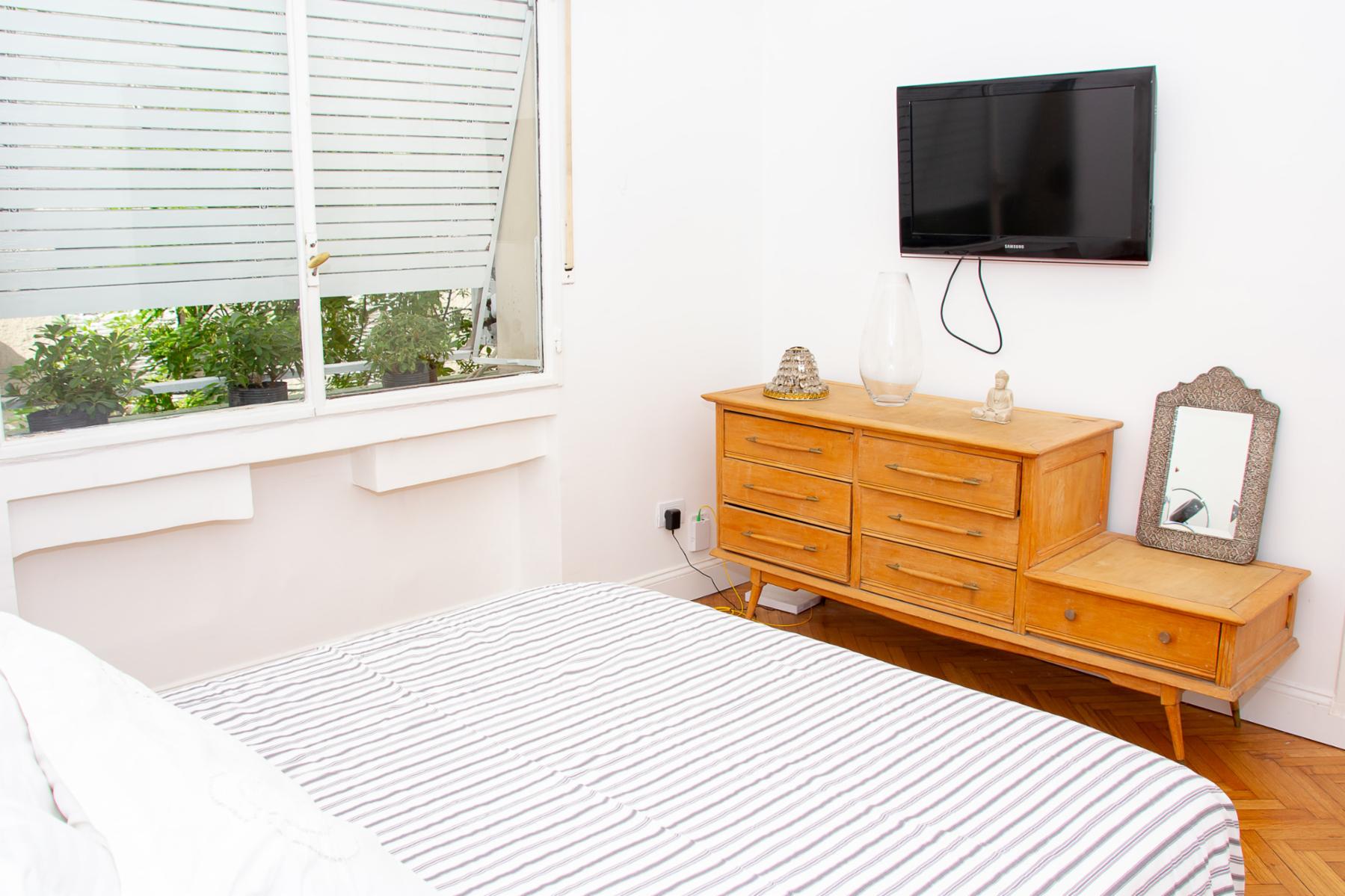 Arenales 1700 · Palermo Soho — foto 4