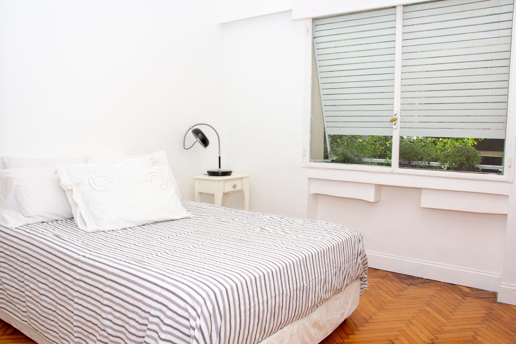 Arenales 1700 · Palermo Soho — foto 5