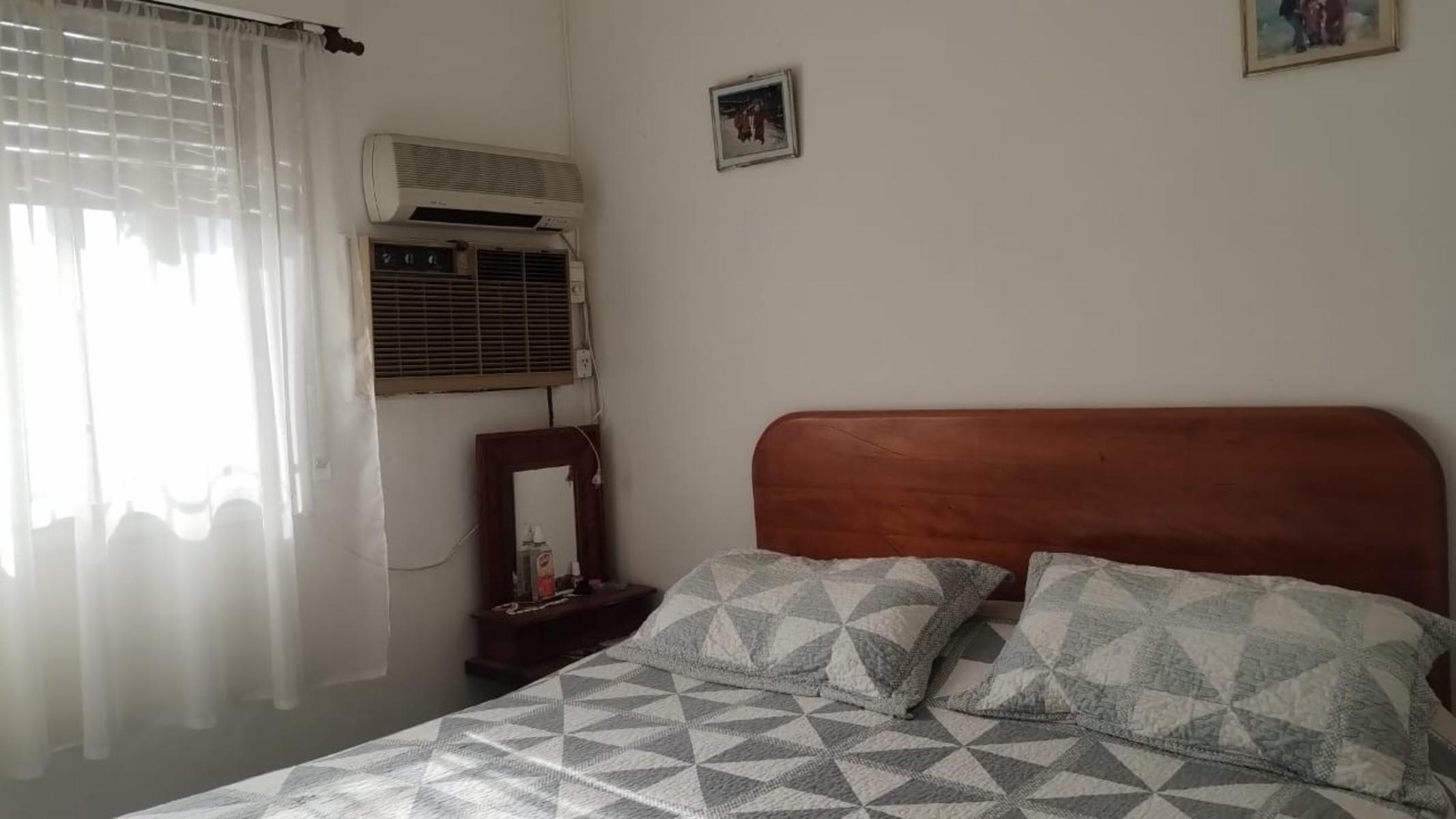 CALLE 8 234 · Escobar — foto 12