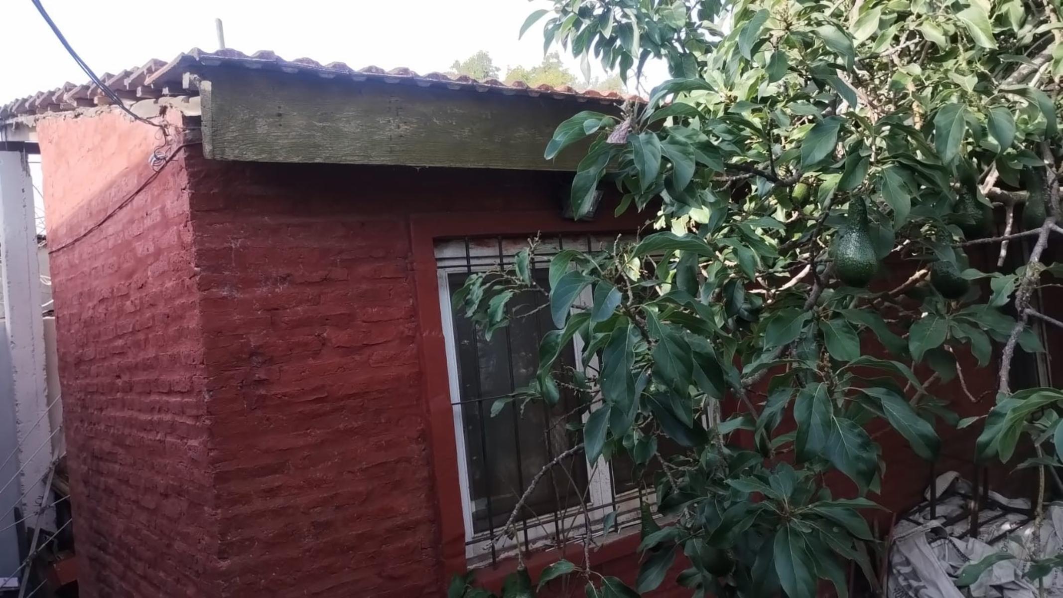 CALLE 8 234 · Escobar — foto 3