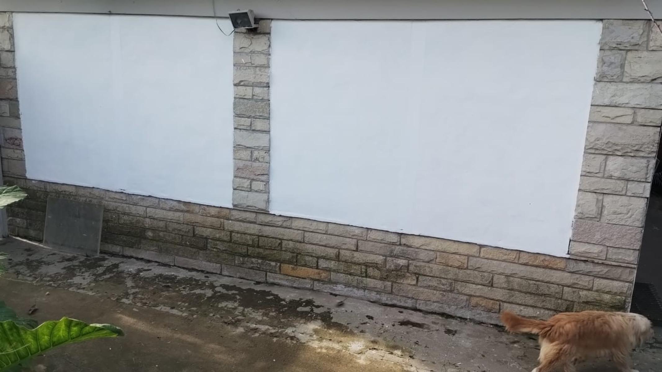 CALLE 8 234 · Escobar — foto 5