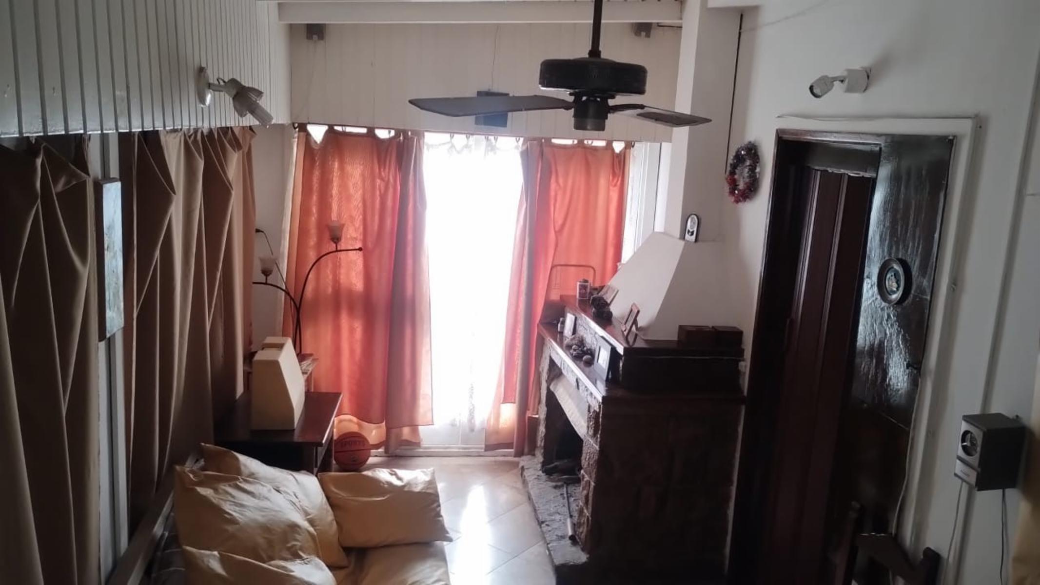 CALLE 8 234 · Escobar — foto 6