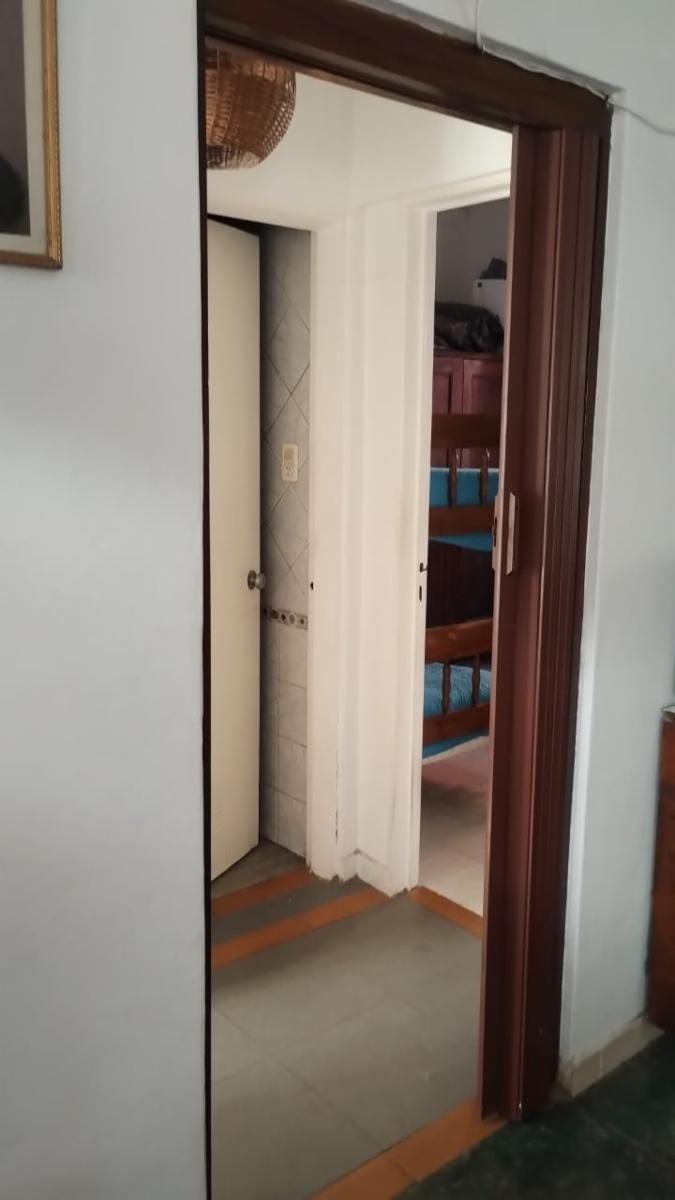CALLE 8 234 · Escobar — foto 8