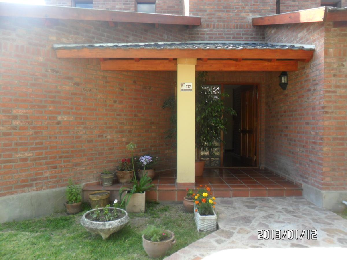 MIRADOR DEL LAGO · Punilla — foto 11