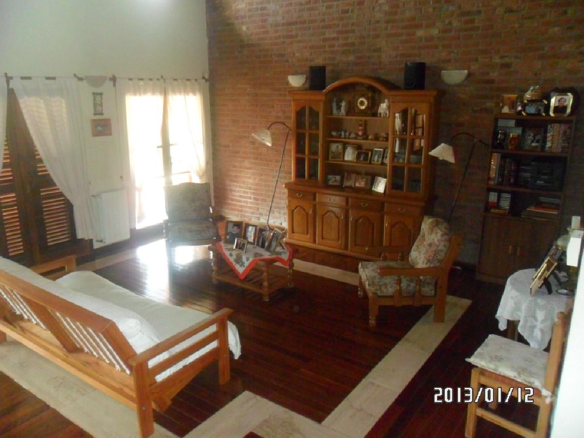 MIRADOR DEL LAGO · Punilla — foto 14