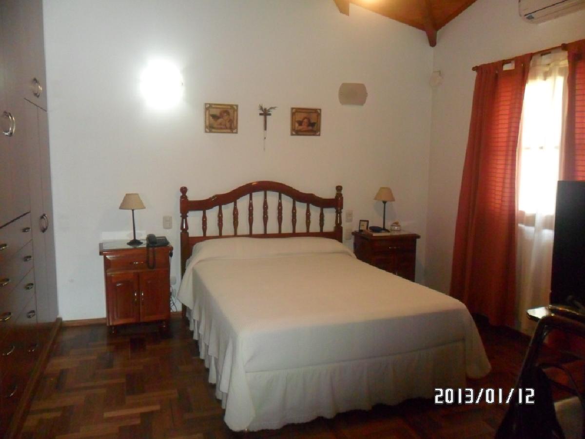 MIRADOR DEL LAGO · Punilla — foto 17