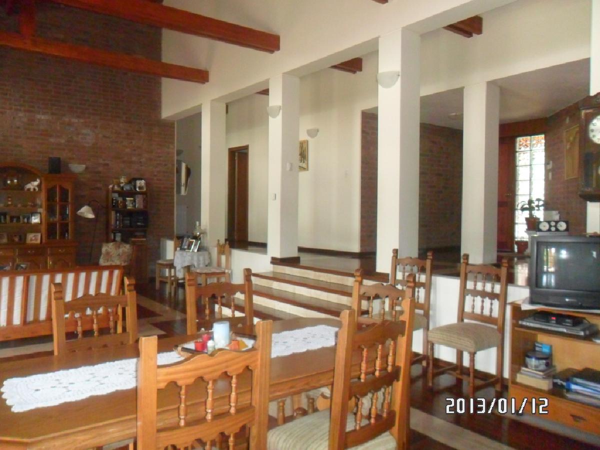 MIRADOR DEL LAGO · Punilla — foto 18
