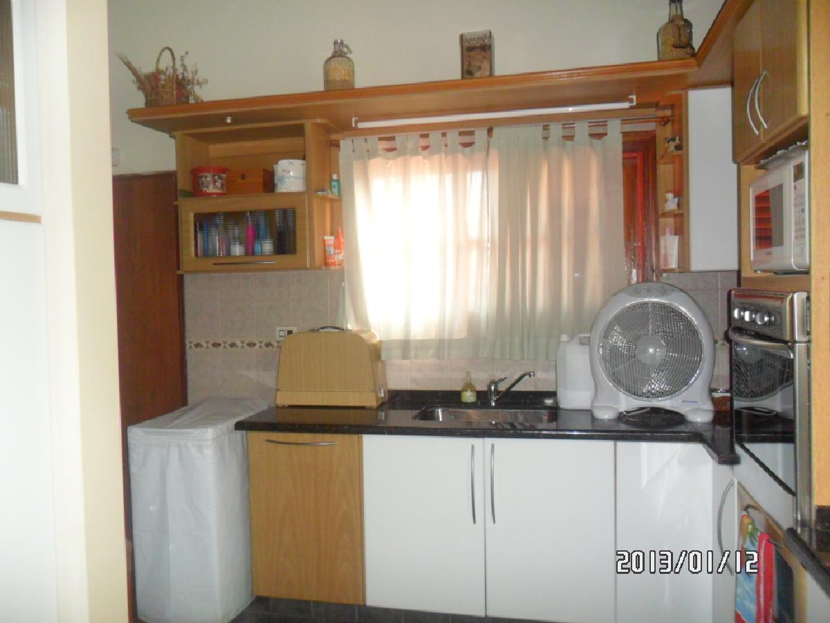 MIRADOR DEL LAGO · Punilla — foto 20