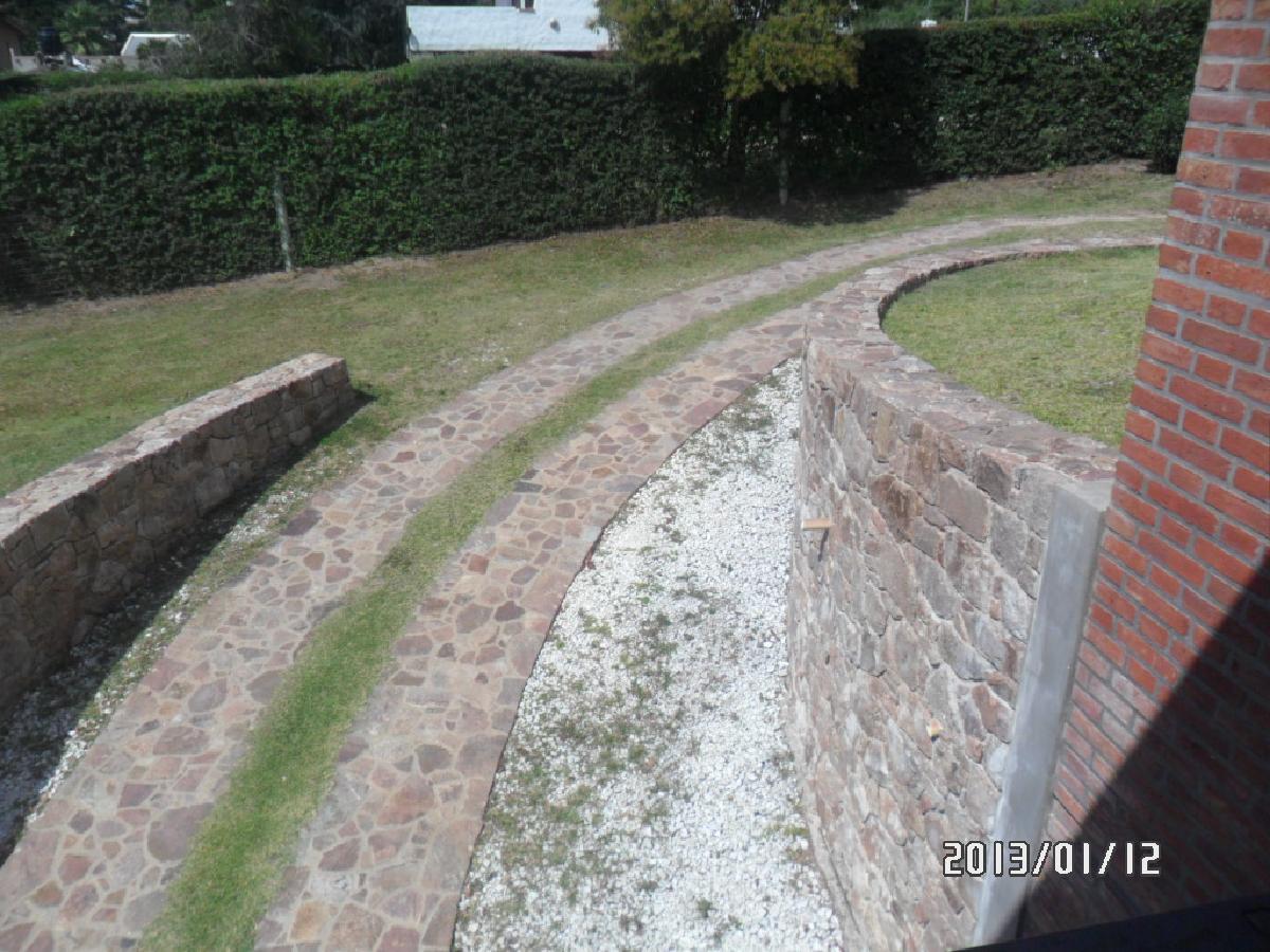 MIRADOR DEL LAGO · Punilla — foto 3