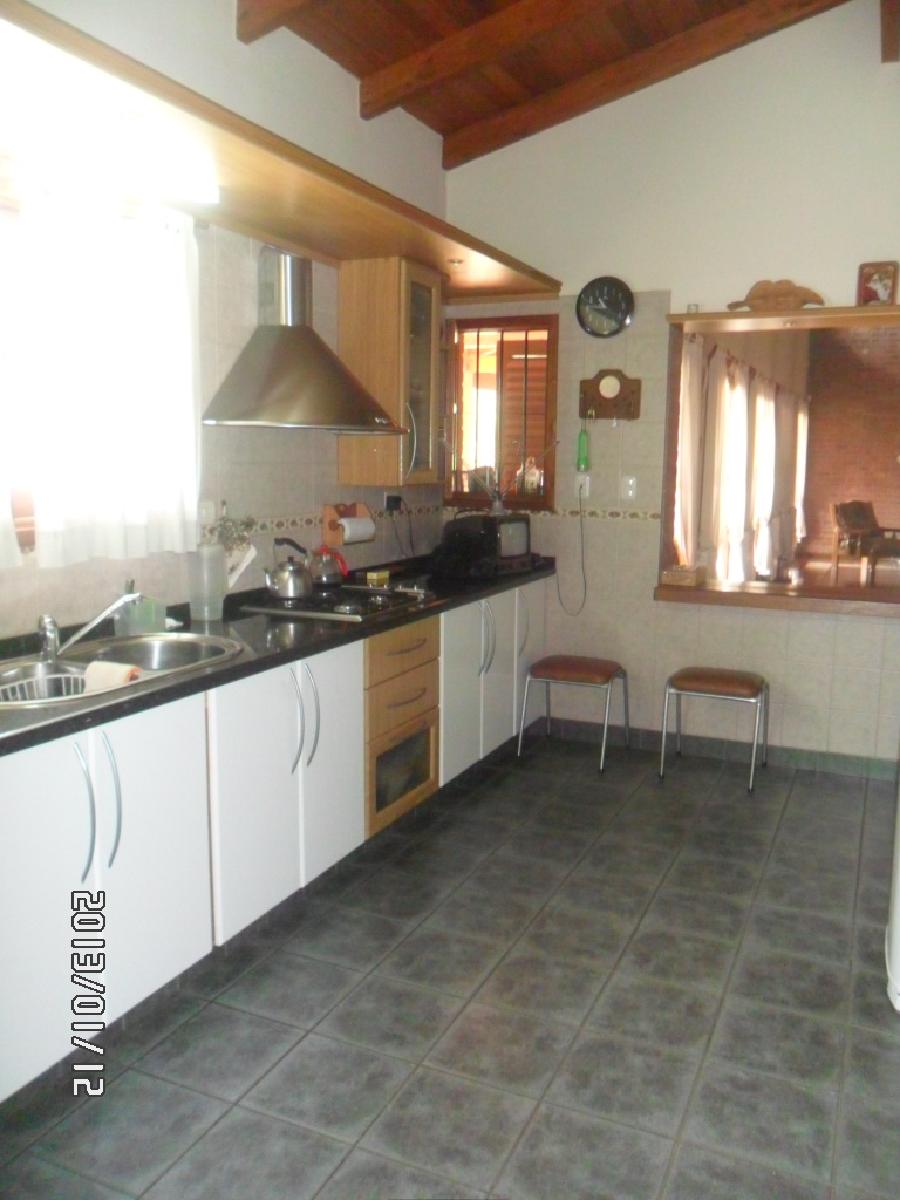 MIRADOR DEL LAGO · Punilla — foto 21