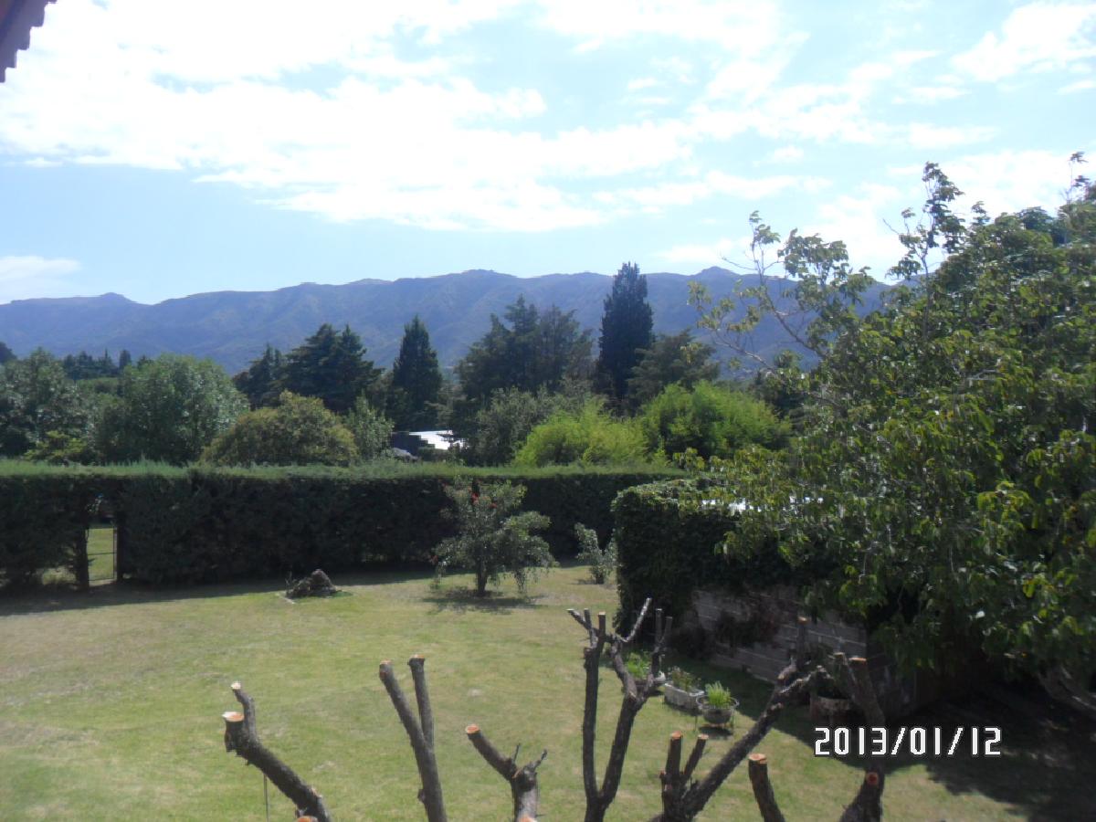 MIRADOR DEL LAGO · Punilla — foto 24