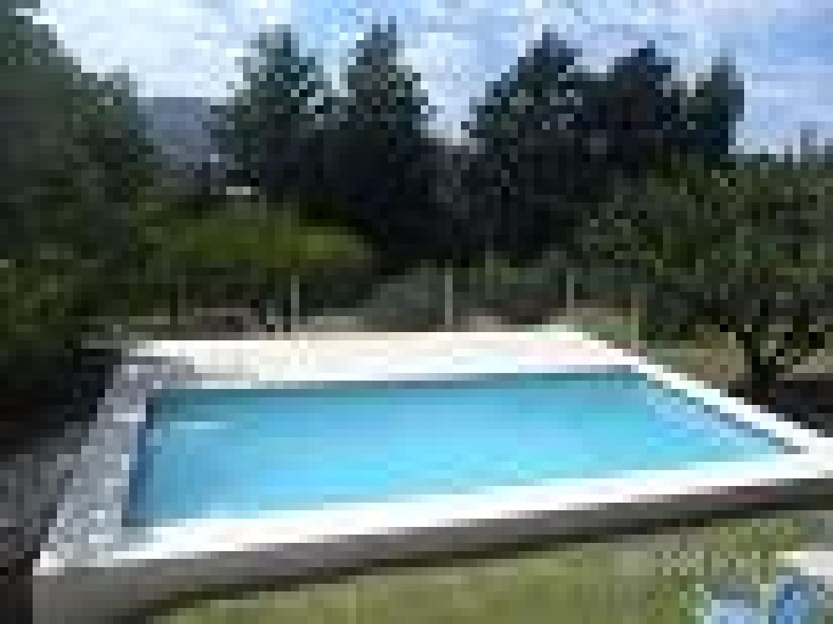 MIRADOR DEL LAGO · Punilla — foto 25