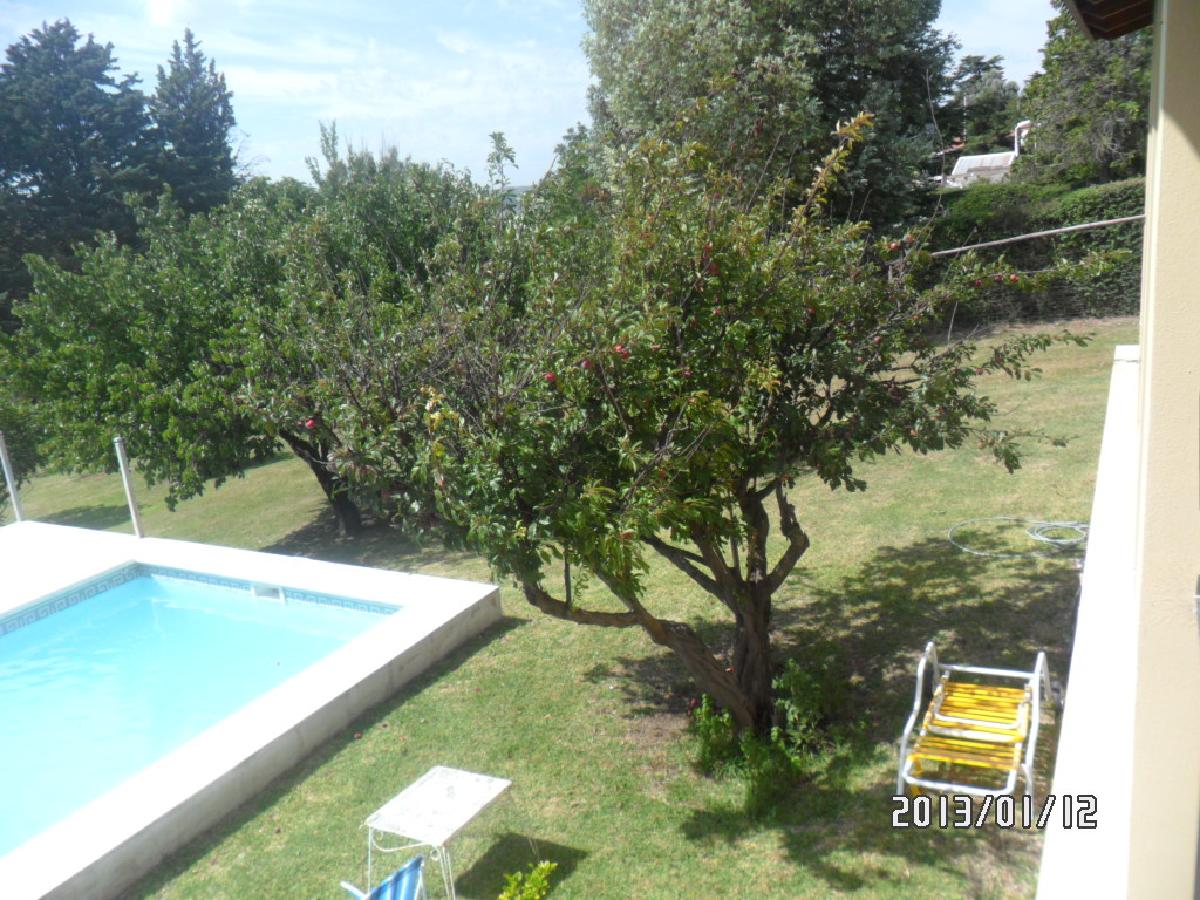 MIRADOR DEL LAGO · Punilla — foto 26