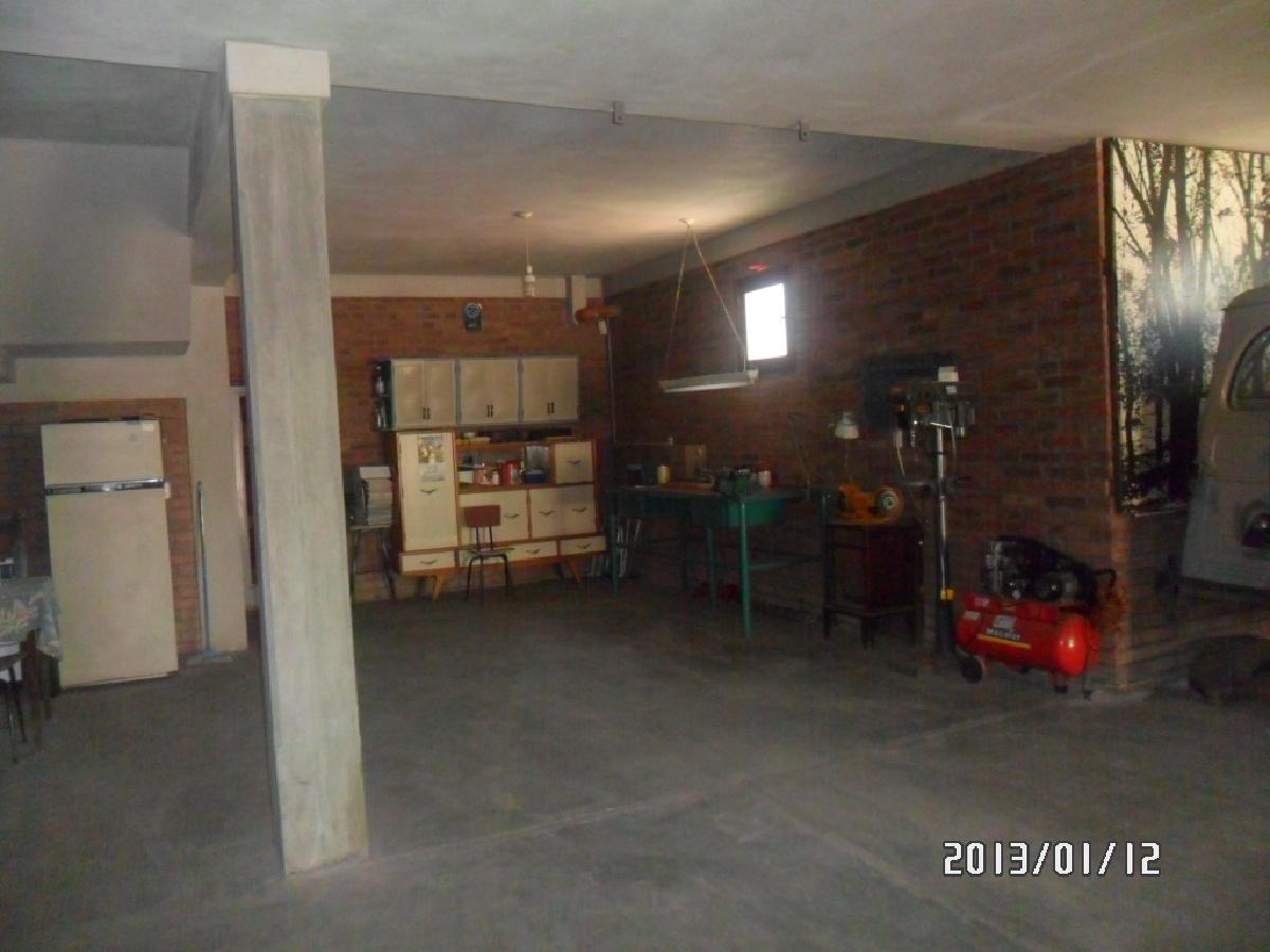 MIRADOR DEL LAGO · Punilla — foto 27
