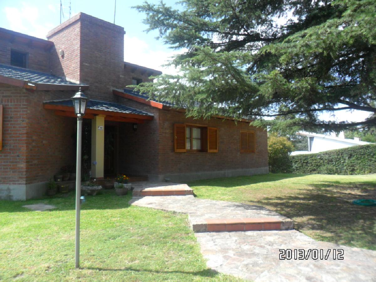MIRADOR DEL LAGO · Punilla — foto 6