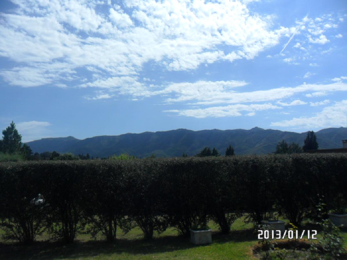 MIRADOR DEL LAGO · Punilla — foto 7