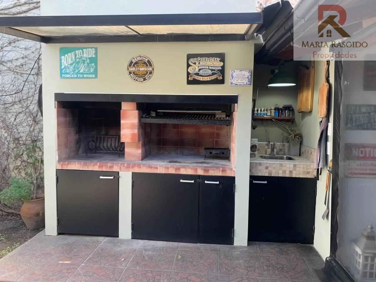Álvarez Jonte 200 · Morón — foto 11