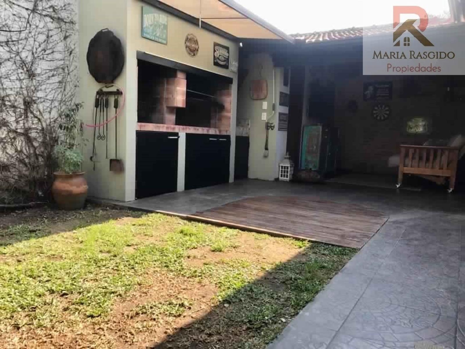 Álvarez Jonte 200 · Morón — foto 12