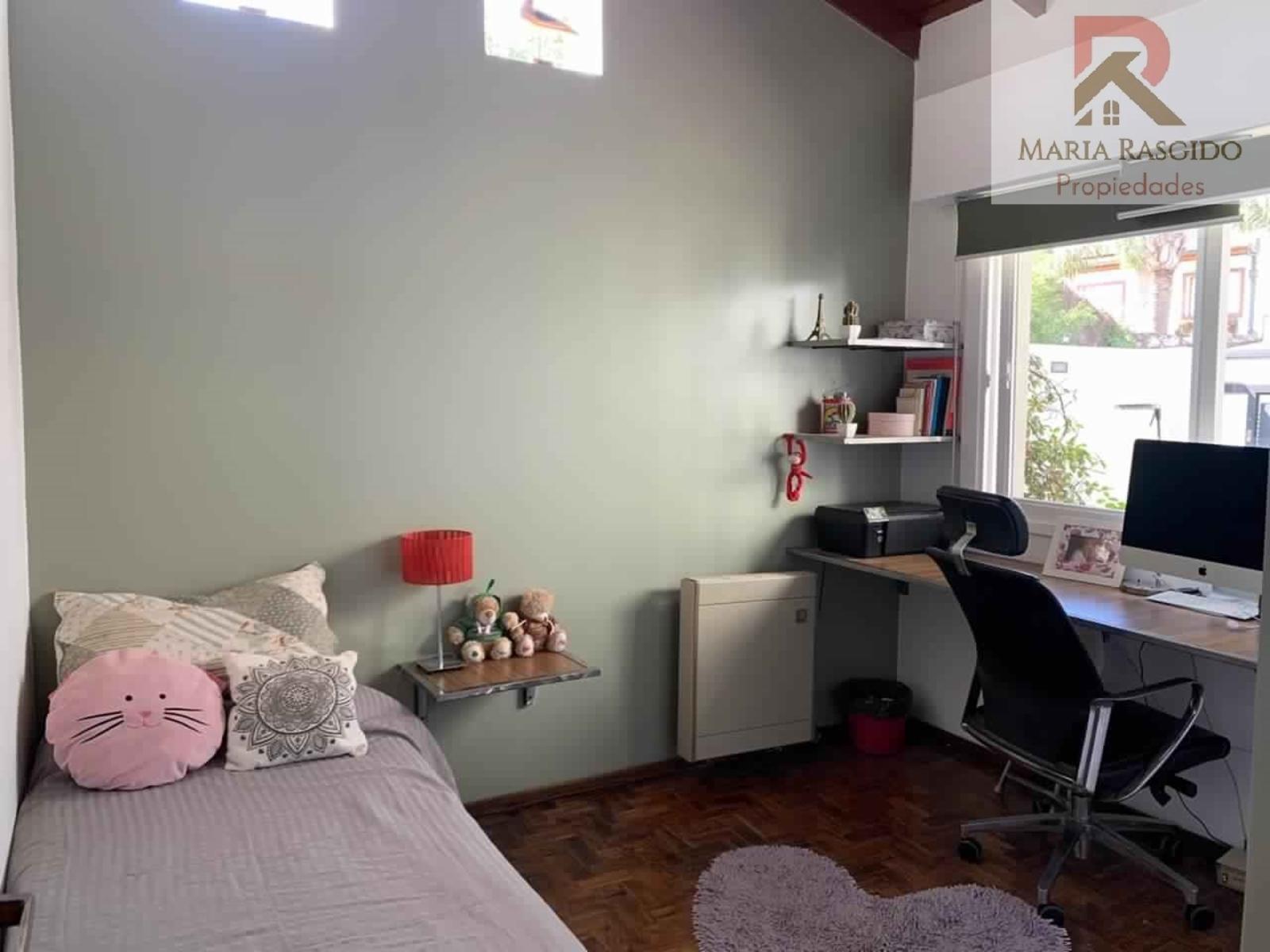 Álvarez Jonte 200 · Morón — foto 5