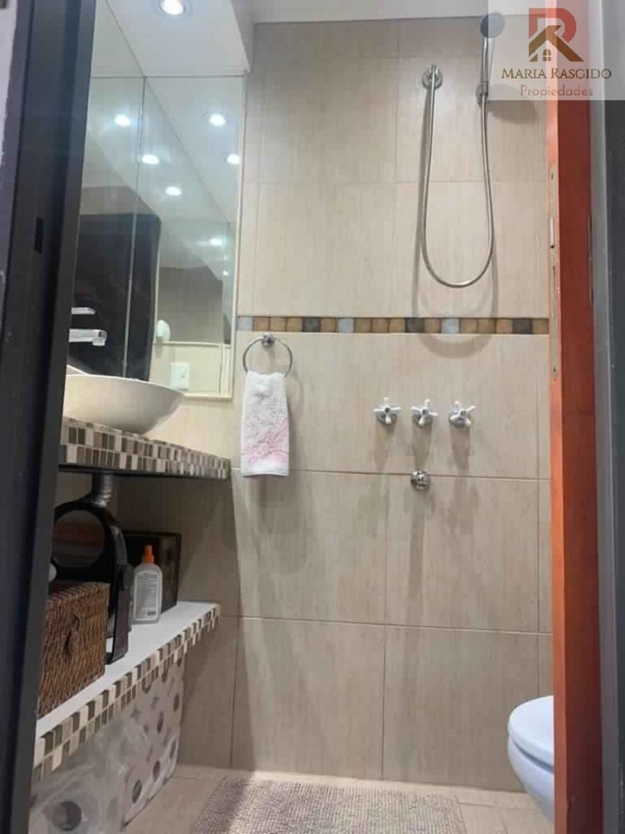 Álvarez Jonte 200 · Morón — foto 6