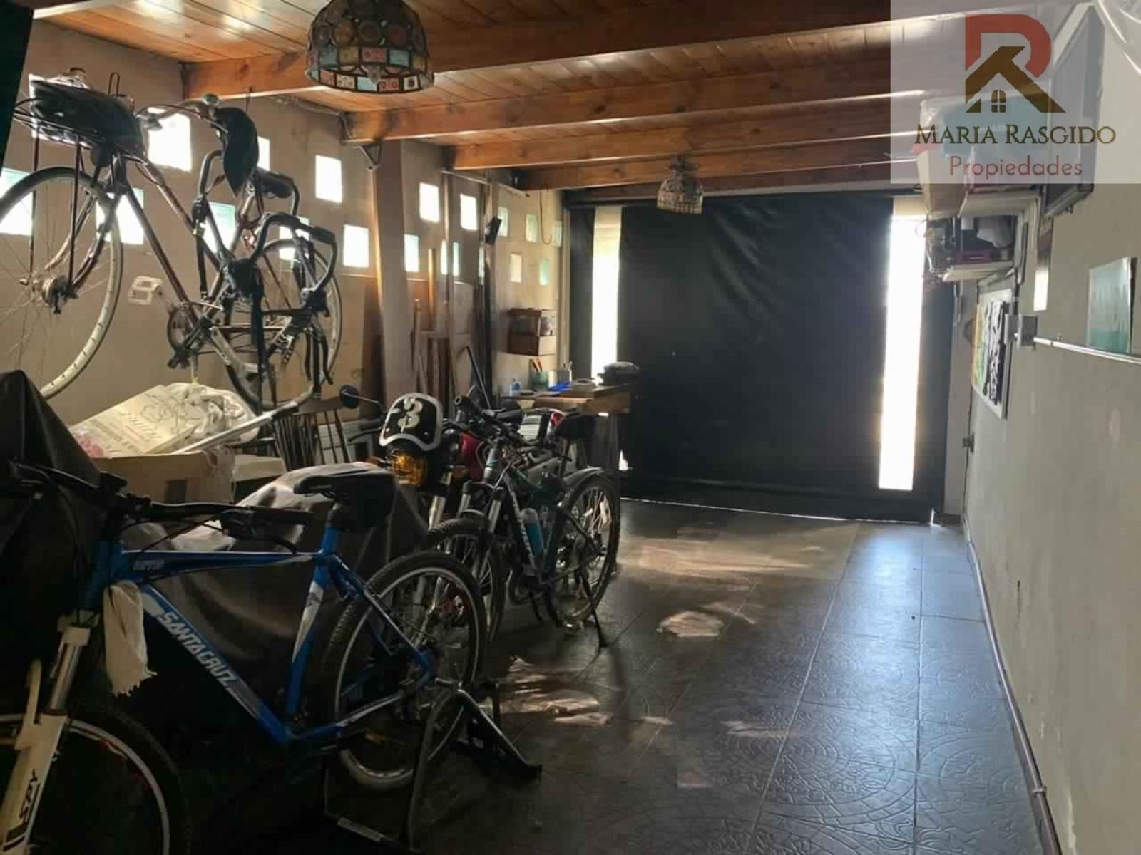 Álvarez Jonte 200 · Morón — foto 10
