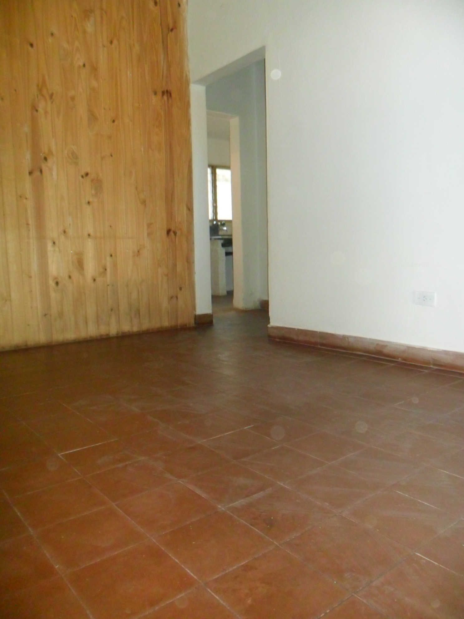 Balcon del Lago 2 · Punilla — foto 3