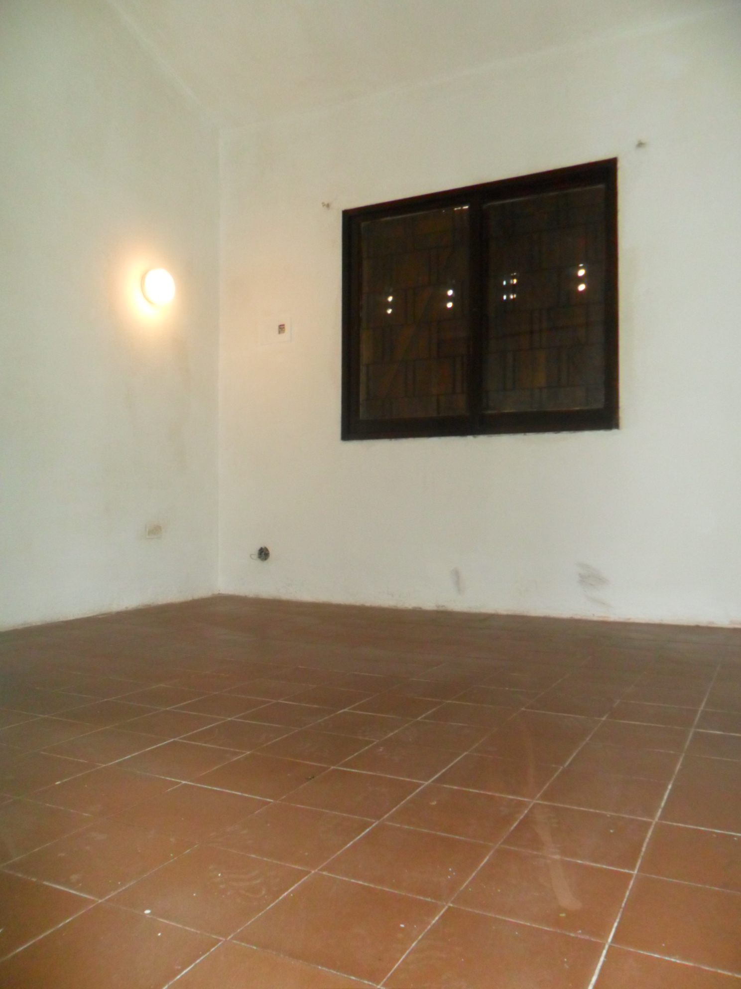 Balcon del Lago 2 · Punilla — foto 4