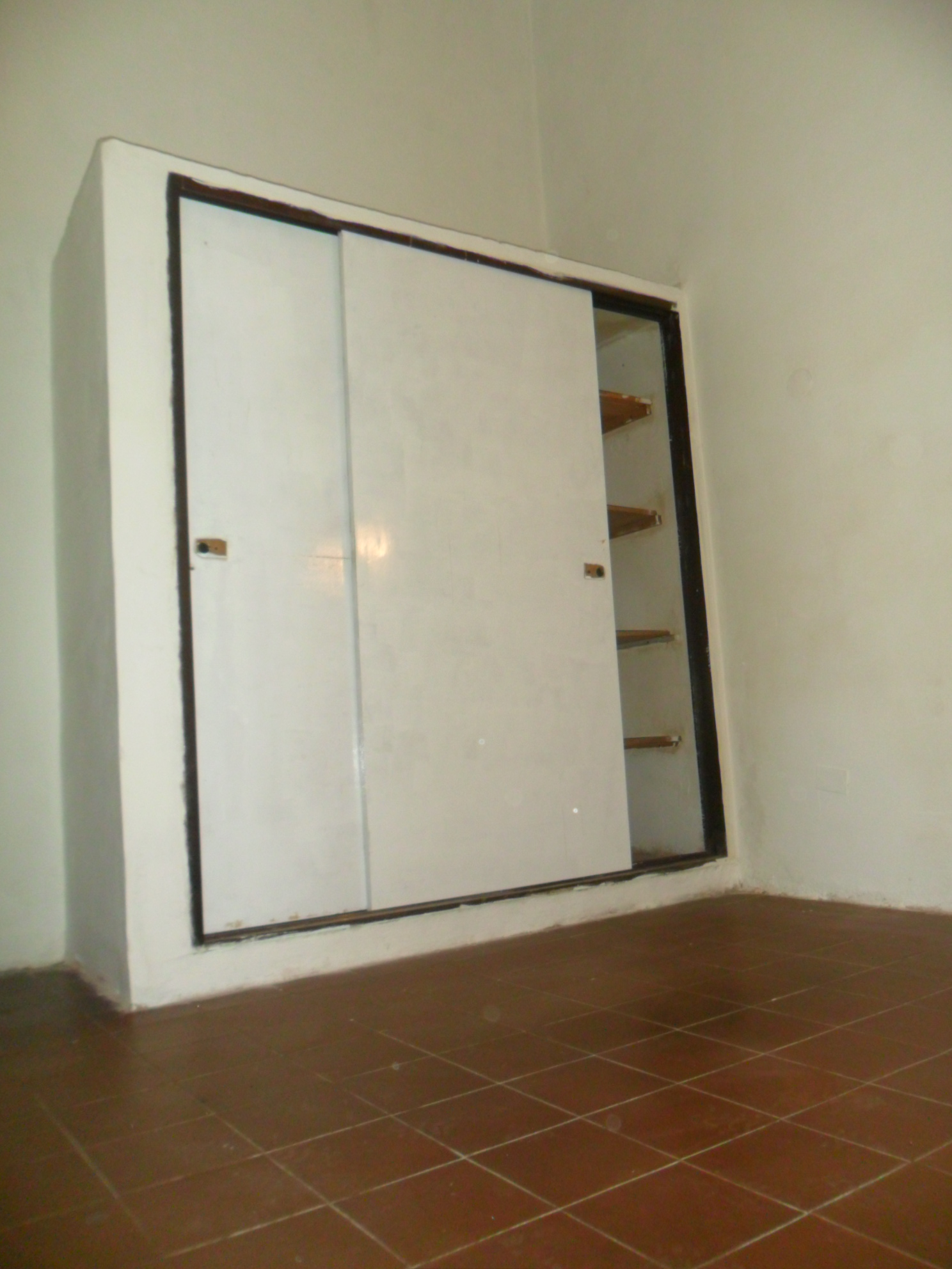 Balcon del Lago 2 · Punilla — foto 5